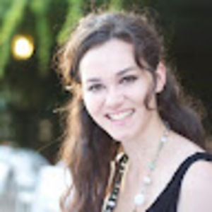 Meet your Posher, Jasmine